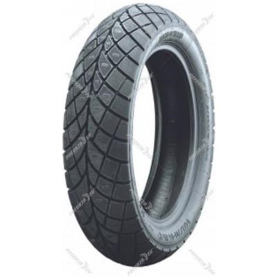 Heidenau 110/70 R13 48S K66 Snowtex