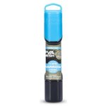 Kevin Nash PVA Punčocha Webcast Ultra Weave PVA System 4 m 23 mm Narrow – Hledejceny.cz