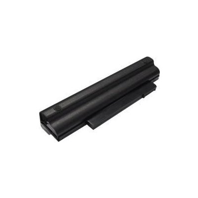 Powery Acer UM09G31 6600mAh - neoriginální – Zbozi.Blesk.cz