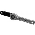 Zaveseni motoru LEMFÖRDER 35762 01