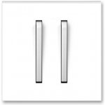 ABB Neo 3559M-A00652 01 – Sleviste.cz