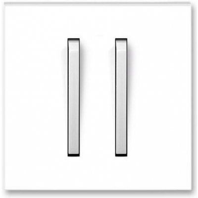 ABB Neo 3559M-A00652 01 – Sleviste.cz