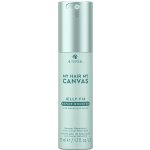 Alterna My Hair My Canvas Jelly Fix Repair Booster 50 ml – Hledejceny.cz