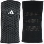 adidas Reversible Kneepad black/grey/white – Sleviste.cz