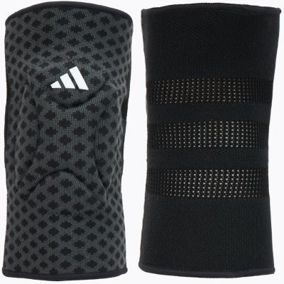 adidas Reversible Kneepad black/grey/white – Sleviste.cz