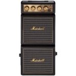 Marshall MS-4 – Zboží Mobilmania