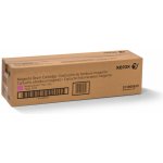 Xerox 013R00659 - originální – Zboží Živě