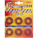 Villa náboje po revolver 9 x 8 výstřelů – Sleviste.cz