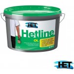 Het HETLINE OL akrylátový lak k ochraně disperzních barev 5kg – Zbozi.Blesk.cz