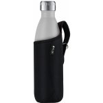 FLSK neoprenový obal na láhev 750 ml – Sleviste.cz