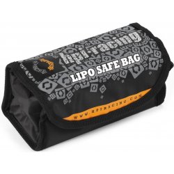 HPI Ochranný Lipo Bag