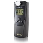 AlcoForce Cobra KIT | Zboží Auto