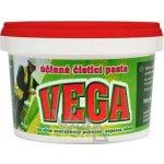 Vega čistící pasta na ruce 6 kg – Hledejceny.cz