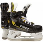 BAUER S22 SUPREME M4 Junior – Zboží Mobilmania