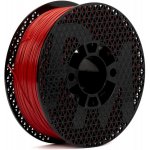 Filament-PM ABS Scarlet Stardust 1,75mm 1kg – Zboží Živě