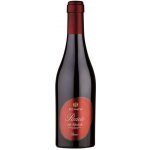 Zenato Recioto della Valpolicella Classico sladké červené 2015 13,5% 0,5 l (holá láhev) – Hledejceny.cz