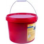 PROMA AP2 Vysokotlaké plastické mazivo 10 kg – Hledejceny.cz