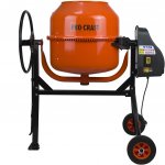 Procraft PCM125 – Sleviste.cz