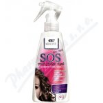 Bione Cosmetics SOS proti padání vlasů pro ženy 200 ml – Zboží Dáma