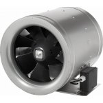 RUCK Ventilatoren Etaline 355/2600 – Hledejceny.cz