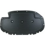 Odhlučnění kapoty VOLKSWAGEN GOLF VII |0/2012 a výše| 95C2WM – Hledejceny.cz