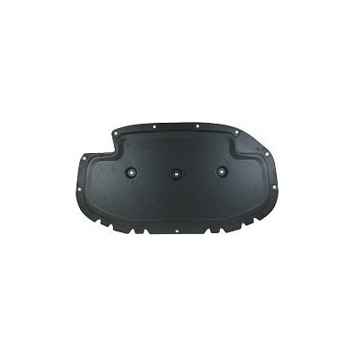 Odhlučnění kapoty VOLKSWAGEN GOLF VII |0/2012 a výše| 95C2WM – Hledejceny.cz