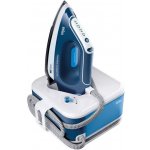 Braun carestyle Compact Pro IS 2565 BL – Hledejceny.cz