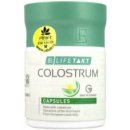 LR Lifetakt Colostrum 60 kapslí