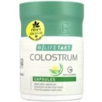 LR Lifetakt Colostrum 60 kapslí – Sleviste.cz