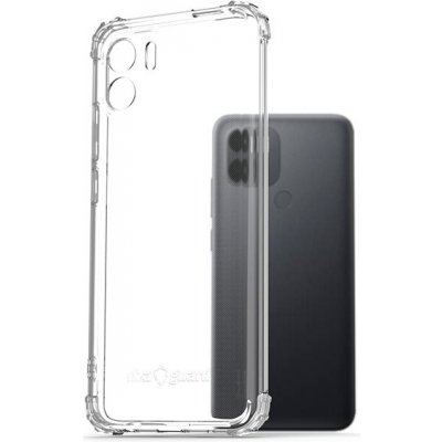 AlzaGuard Shockproof Case Xiaomi Redmi A1 / A2 – Sleviste.cz