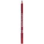 Bourjois Contour Lévres Edition Lip Liner tužka na rty 10 Bordeaux Line 1,14 g – Zbozi.Blesk.cz