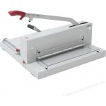 Ideal 4300 – Zboží Živě