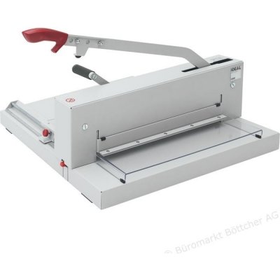 Ideal 4300 – Zboží Živě