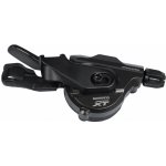 Shimano XT SL-M8000 – Zbozi.Blesk.cz