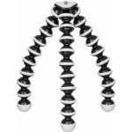 Tripod Gorilla Pod – Sleviste.cz