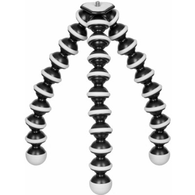 Tripod Gorilla Pod – Sleviste.cz