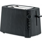 Alessi Plissé černý – Hledejceny.cz