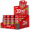 Spalovač tuků Amix XFat 2in1 Shot 1200 ml