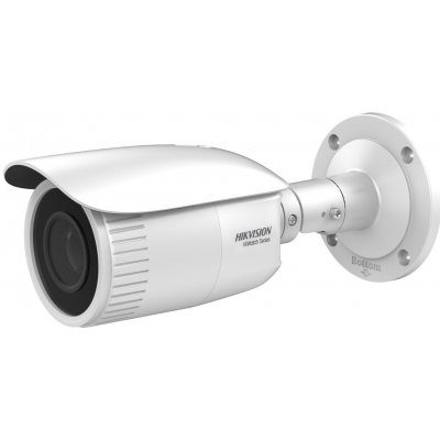 Hikvision HiWatch HWI-B620H-Z(2.8-12mm) – Zboží Mobilmania