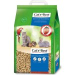 Cat’s Best Universal Strawberry 10 l – Zboží Dáma