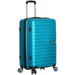 OUTDOOR GEAR Nebula TR-406/3-M zelená 53 L – Zbozi.Blesk.cz