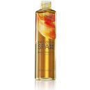 Oriflame Swedish Spa zázračný tělový olej 150 ml