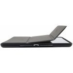 Fixed Padcover+ Apple iPad Air 2020 FIXPC+-625-BK černé – Sleviste.cz
