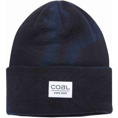 Coal kulich The Standard Navy Tie Dye – Hledejceny.cz