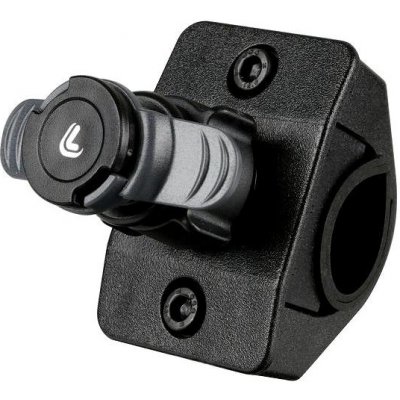 Lampa Italy Úchyt OPTI HANDLE s pevnou objímkou pro pouzdra telefonů z řady OPTI - – Sleviste.cz