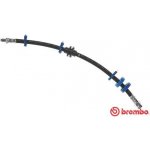 Brzdová hadice BREMBO T 23 051