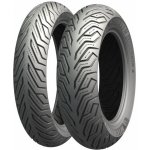 MICHELIN CITY GRIP 2 120/70 R11 56L | Zboží Auto