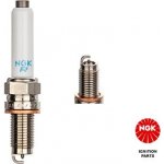 Zapalovací svíčka NGK 97861 – Sleviste.cz