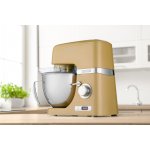 Sencor STM 7877CH – Zboží Mobilmania