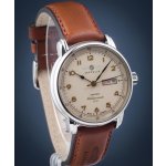 Zeppelin 9664-5 – Zboží Dáma Zeppelin 9664-5 – Zboží Dáma